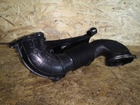 фото thumb №1, Evoque 2.0 d drura интеркулер турбины