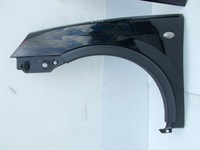 фото thumb №12, Крыло бампер капот перед лампа opel corsa c combo z20r