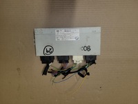 фото thumb №1, Bmw f10 f11 блок керування модуль кришки задній