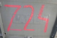 фото thumb №8, Датчик температура. выхлопных газов vw caddy golf vii passat b8