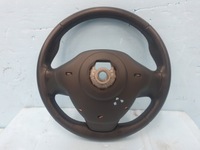 фото thumb №4, Воздуховод renault captur i clio 4 iv кожа