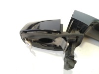 Купити Ручка ліва перед led keyless bmw f15 f16 416 eu, фото thumb