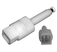 фото thumb №1, Starline вимикач світла стоп s ed stms31