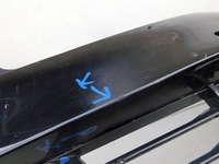 фото thumb №6, Bmw g30 g31 5 17- бампер передний перед