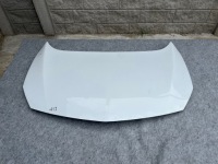 фото thumb №2, Opel astra iv j gtc капот