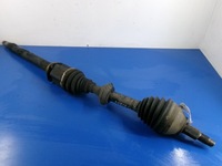 фото thumb №1, Alfa romeo 159 05-11 1.9jtd 150km приводной вал правая комплектная 939a2000