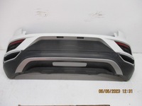 фото thumb №3, Бампер vw t-roc 2ga 4x pdc задній задня