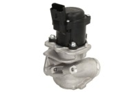 Купити Клапан egr wahler wa711021d/1, фото thumb