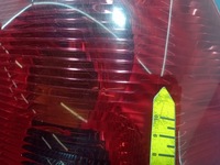 фото thumb №11, Peugeot 307 kombi лампа задняя правая задняя