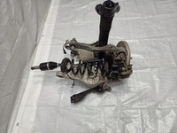 фото thumb №4, Jaguar e-pace поворотный кулак рычаг приводной вал задняя правая