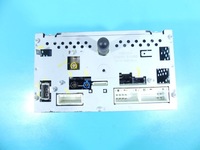 фото thumb №7, Радіо заводський kia optima iv 15-20 96560-a8400 радіопрогравач