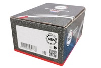 фото thumb №1, Ступица колёса toyota auris 1.3 1.4 2012-2018