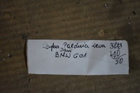 фото thumb №3, Идеальная стекло дверь передняя левая bmw g01 1