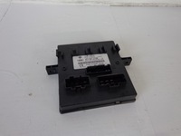 фото thumb №1, | audi a6 c6 4f0 модуль блок керування світла 4f0907279b