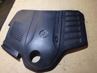 фото thumb №1, Mercedes cls 257 захист pod бампер права