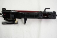 фото thumb №7, Ручка наружная subaru forester sh 61142fg000