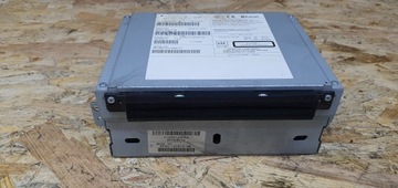 фото thumb №1, Volvo xc60 08- навігація радіо cd dvd зчитувач навігація