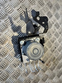 фото thumb №1, Насос abs renault clio v 5 476607421r org