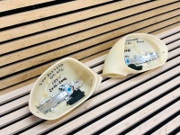 Купити Bentley gt gtc дзеркало праве ліва 3y0857537b 3y0857538b, фото thumb