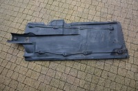 фото thumb №2, Защита подвеска левая 6ra825201 vw polo rapid