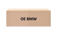 Купити Маслоприймач насоса оливи bmw 11417810773, фото thumb