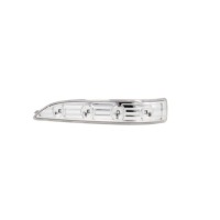 Купити Фара поворотник tyc 313-0048-3, фото thumb