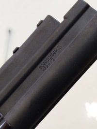 Привод гидравлический крыша audi a5 8w кабриолет  исправный ! Недорого, фото thumb