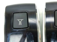 фото thumb №12, Peugeot 308 2017 комплект лампа потолочный задняя