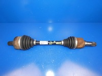 фото thumb №1, Volvo v60 ii s60 iii 18- 2.0 d4 приводной вал левая левый перед передняя