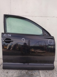 Купить Vw touareg 7l6 дверь правый правое перед передние, фото thumb