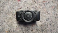 фото thumb №1, Переключатель света ford focus mk3 transit custom