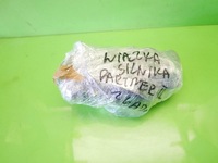 фото thumb №11, Електропроводка двигуна peugeot partner ii phi 1.6 hdi