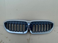 фото thumb №1, Bmw 3 g20 g21 решётка радиатора решётка радиатора перед передняя