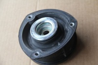 фото thumb №1, Подшипник колонки mcp vw atlas 5q0412331e