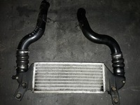 фото thumb №1, Интеркулер ford focus mk1 1.8 tdci