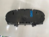 фото thumb №7, Vw caddy iii 1.6 tdi лічильник прилади 2k0920875e