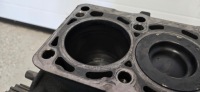 фото thumb №6, Комплектний blok низ двигуна vw skoda seat audi 2.0 tdi 140km cff 03l021ca