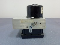 Mercedes c w203 1.8k 170km насос abs esp блок керування a2034310812 Оригінал, фото thumb