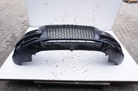 фото thumb №6, Бампер перед противотуманные фары s-line audi a4 b8 lz5a