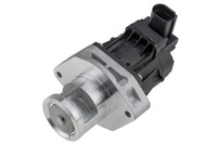 фото thumb №1, Клапан egr grand cherokee 3.0crd 2011-