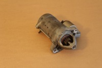 Купити Стартер audi vw 057911023e, фото thumb