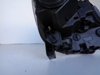 фото thumb №8, Лампа левая фара peugeot partner 18-