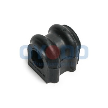 фото thumb №1, Oyodo 70z0345-oyo підвішування, стабілізатор