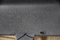 фото thumb №15, Audi s6 c8 4k0 a6 18-r kombi задній бампер задня 4k9