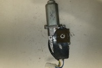 фото thumb №4, Модуль люк mazda mx-3 ec 8331000900 1991