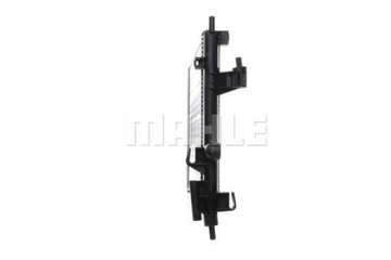 фото thumb №11, Mahle оригинал cr 388 000s радиаторов, система охлаждение двигателя