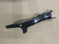 фото thumb №3, Alfa romeo giulia лонжерон чверть перед права