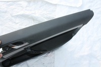 фото thumb №8, Обшивка дверь обивка europa skoda octavia 2 ii