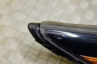 фото thumb №4, Kia niro lift 2019- фара лампа full led права d22r usa