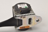 Mini r56 pas безпеки правий перед 7309420 Оригінал, фото thumb